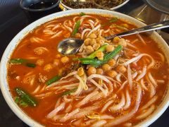 -多味居(剪子巷店)