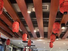 -老厨家(中央大街西七道街店)