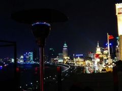 android_upload_pic-罗斯福色戒酒吧(外滩店)