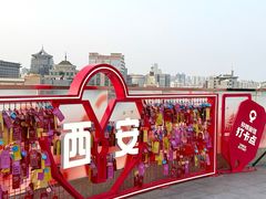 -开元商城(钟楼店)