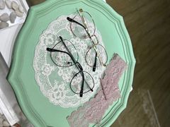 -GOOMI久米眼镜·蔡司·依视路·明月官方授权店(龙德紫金店)