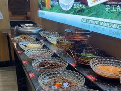 -邵汇大虾(泉园一路店)