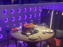 -豹豹私房火锅(侨城坊店)