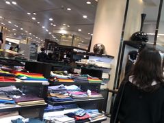 -阪急百货店(梅田总店)