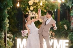 -北遇映画PHOTO GRAPHY STUDIO