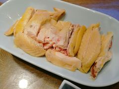 -杭百味·大众精选杭帮菜(西湖音乐喷泉店)