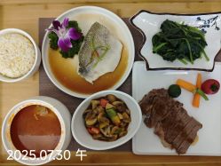 -蓓爱娇琪月子会所(虹口店)
