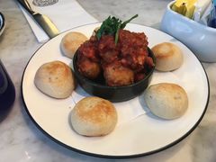 -Pizza Express(机场T1店)