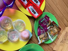 -将军关探险漂流