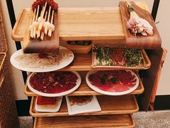 -锦城印象火锅(天府三街店)