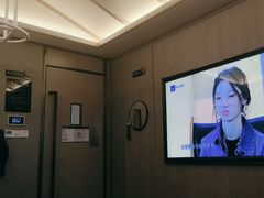 -臻品足道(佛祖岭店)