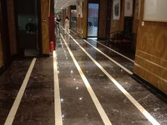 -紫鑫阁饭庄(长安店)