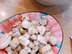 -陈八两面家(华孚写字楼店)