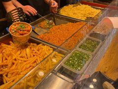 -周小亮丁家坡洋芋(全国总店)