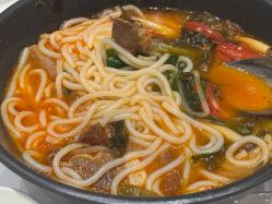 -奈尔宝家庭中心·亲子餐厅(鄞州万达店)