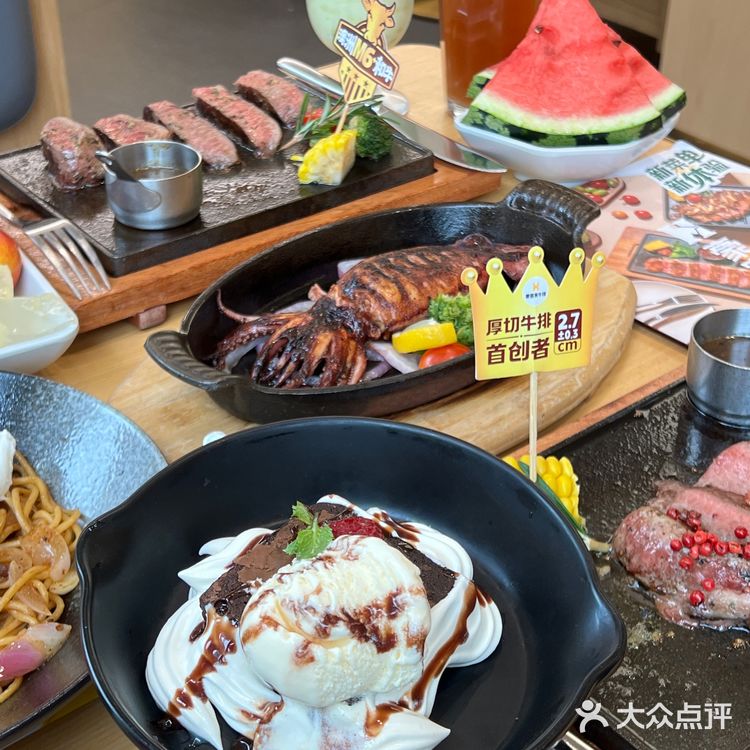 在厦门！！花小钱装大杯！！！