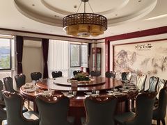 -燕郊烧鸽子(酷车小镇店)