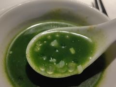 -味界·精致赣菜(招商花园城店)