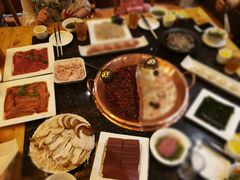 -老码头火锅(骡马市店)