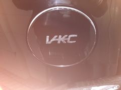 -天猫养车贴膜轻改·蓝电(优匹康桥东路店)