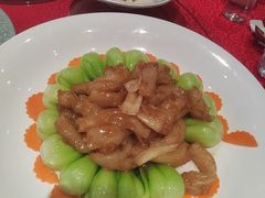 -老边饺子馆(中街店)