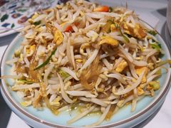 -老昌春饼(新天地店)