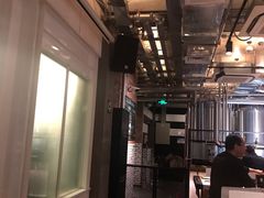 -Goose Island Brewhouse鹅岛精酿啤酒酿造工坊餐厅