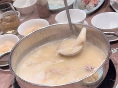 -協成海鮮火鍋(老店)
