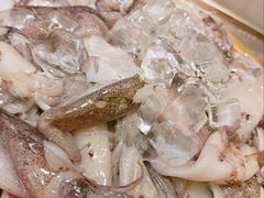 -龍歌自助小火锅(秦淮水游城店)