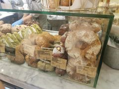 -PAPER STONE BAKERY(天环店)