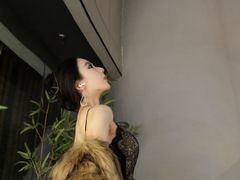 -石家庄万象城