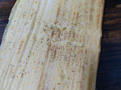 -勃利地摊·勃立小串烧烤