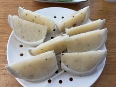 -蟹老板的海鲜