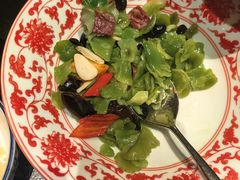 -同庆楼(金宝汇店)