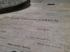 -华特·迪士尼音乐厅