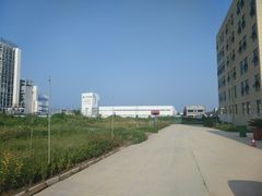 -喜鹊愉家酒店(郑州曼哈顿博览中心地铁站店)