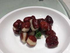 -圆苑(上海广场店)