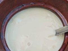 -胖哥牛蛙龙虾烧烤(大同路店)