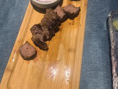 -俄士厨房(未来城店)