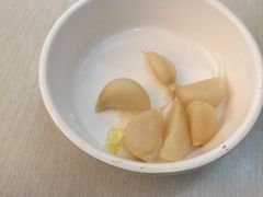 -金豆角砂锅焖面(安贞店)