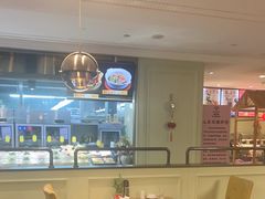 -新海渔港·胶东海鲜家常菜·家宴(奥体中心店)