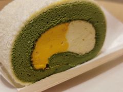 -星巴克臻选(杭州万象城店)