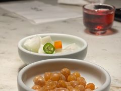 -初蓉丨遇见新川菜(亲贤街荣耀店)