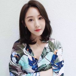 -卡尔诗·科技美肤连锁