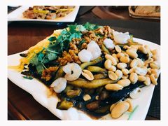-高晓山馅饼店(牛庄百年店)