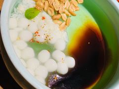 -吃饭皇帝大(合生汇店)