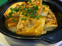 -茂港柏香(侨港路店)