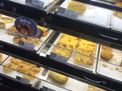 -采蝶轩(东华店)