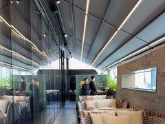 -柿合缘新京菜(国金中心商场店)