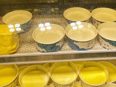 -桥门程记(兰州南关夜市店)